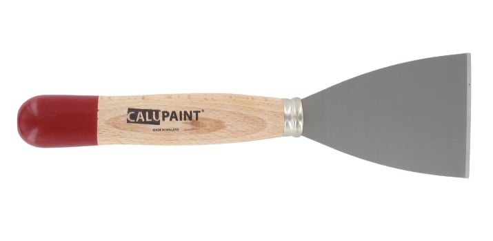 CaluPaint behang afsteekmes 7cm