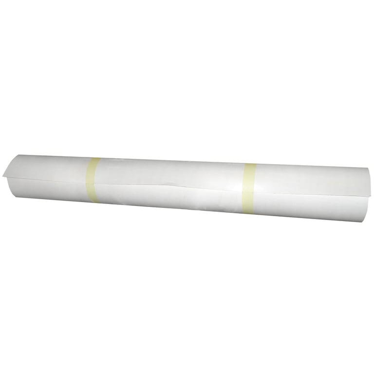 Stucloper 250-280 gr A-kwaliteit bruin/wit 50m2 ca. 120cm breed