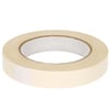 CaluPaint maskeertape 24mmx50mtr 