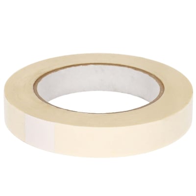 CaluPaint maskeertape 24mmx50mtr