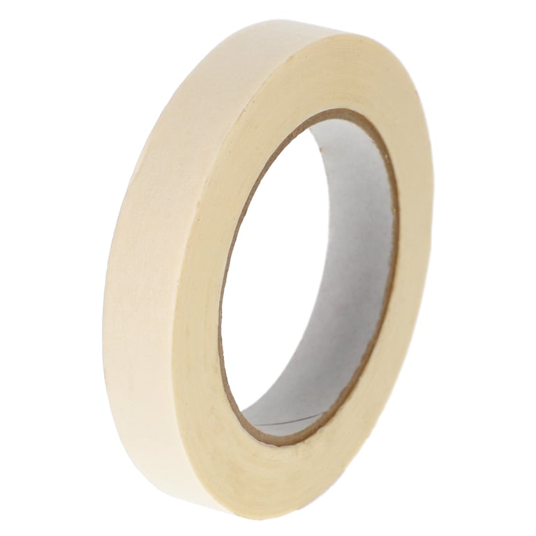 CaluPaint maskeertape