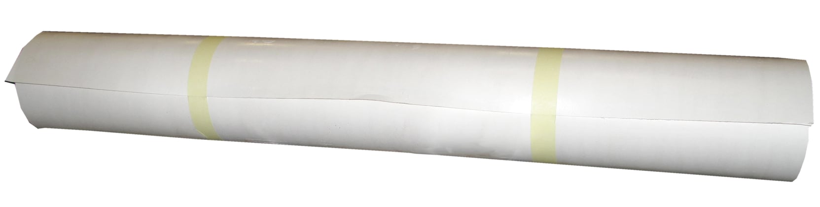 Stucloper basis 290-370gr wit ca. 130cm 60m2