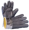 Heatbeater 8 handschoen 30cm 