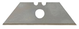 Reserve messen 18mm universeel 5st 