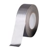Straaltape 48mmx50mtr zilver  