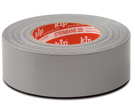 Kip 325 Steenband tape