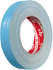 Kip 327 Duo steenband  