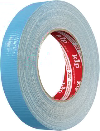 Kip 327 Duo steenband  