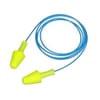 3M E.A.R. flexible fit oordop met koord geel
