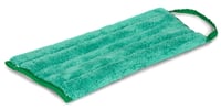 Greenspeed Dust Mop velcro 