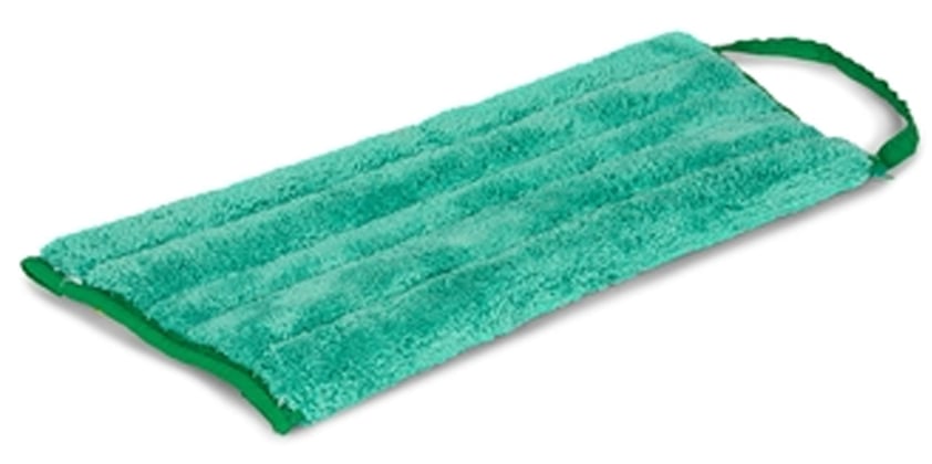 Greenspeed Dust Mop velcro 