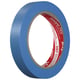 Kip 3307 FineLine tape Washi-Tec 18mmx50mtr blauw voor buiten
