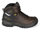 Grisport 703L
