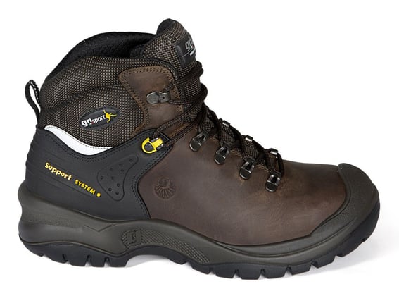 Grisport 703L