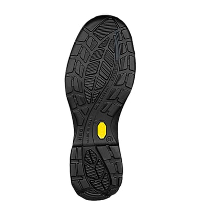 Grisport S1P instap veiligheidschoen