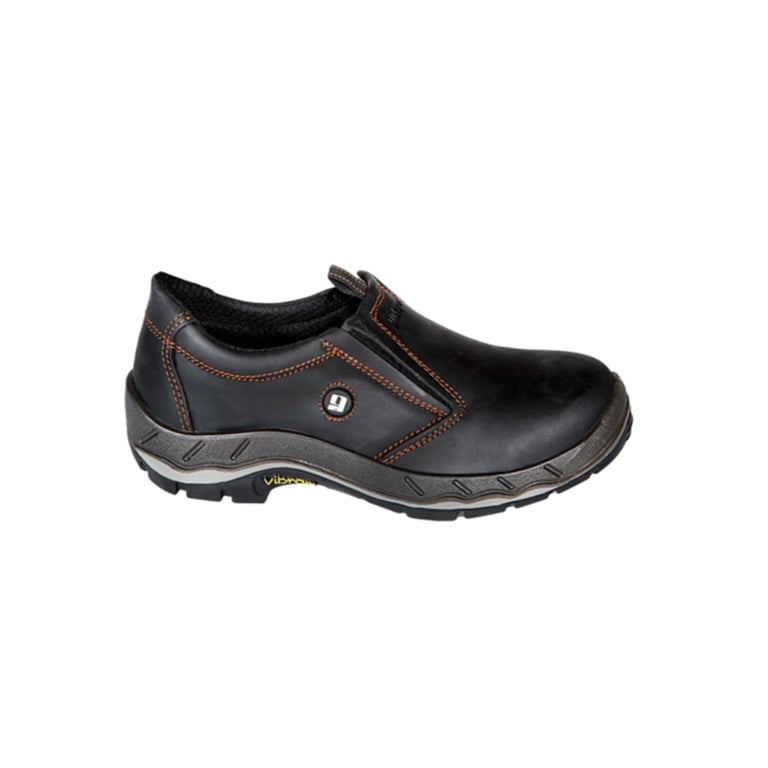 Grisport S1P instap veiligheidschoen