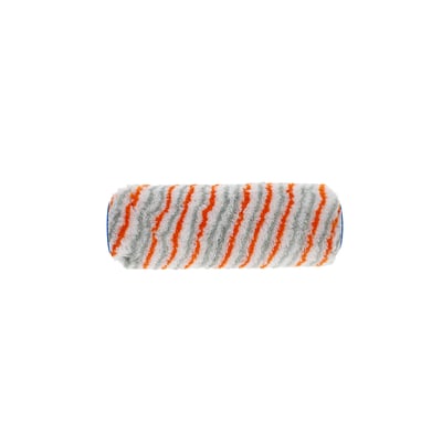 CaluPaint verfrol 18cm Pro-Fil 18mm poolhoogte per stuk verpakt