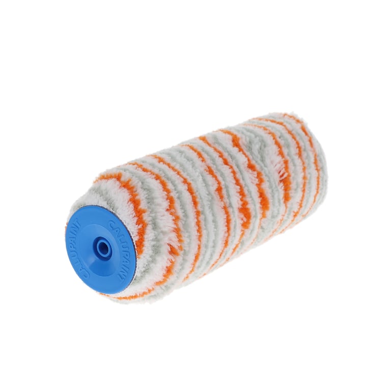 CaluPaint verfrol Pro-Fil 18mm poolhoogte per stuk verpakt