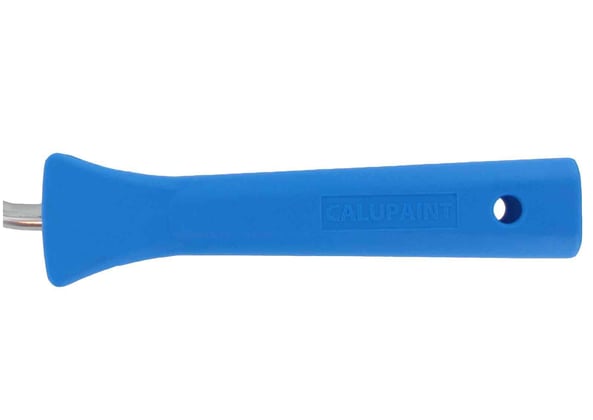 CaluPaint verfrolbeugel 40-60cm U- model verstelbaar