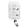 Satino foamzeep Free 1000ml 