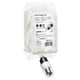 Satino foamzeep Free 1000ml 