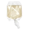 Satino foamzeep zonder parfum 500ml 