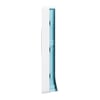 Satino Hyginity handdoekdispenser interfold XL wit