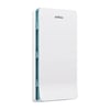 Satino Hyginity handdoekdispenser interfold XL wit