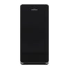 Satino Hyginity handdoekdispenser interfold XL zwart