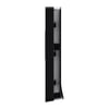 Satino Hyginity handdoekdispenser interfold XL zwart