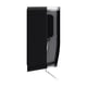 Satino Clean&Care Hyginity zeepdispenser zwart voor 500ml cartridges