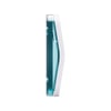 Satino hygiënezakjes dispenser wit 
