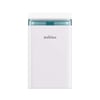Satino hygiënebox wit 5ltr 