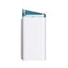 Satino hygiënebox wit 5ltr 