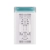 Satino hygiënebox wit 5ltr 