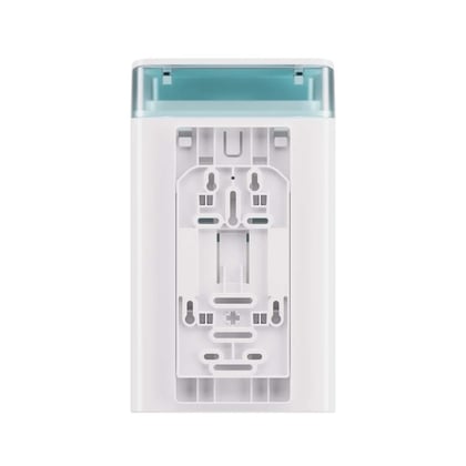 Satino hygiënebox wit 5ltr 