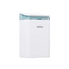 Satino hygiënebox wit 5ltr 