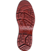 Bata Forward Goal S3 ESD veiligheidsschoen laag grijs maat 38 XW