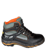 Grisport 71607L werkschoen