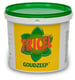 Tricel goudzeep 5kg 