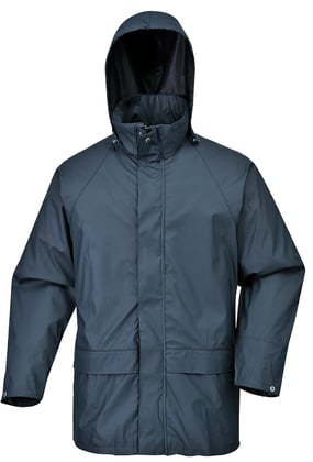 Sealtex regenjas