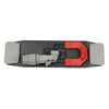 Numatic vlakmophouder hang-on systeem 40cm 
