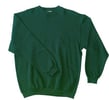 Orcon sweater katoen/polyester