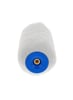 CaluPaint wisselrol vestan 16mm harde kern