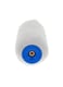 CaluPaint wisselrol vestan 16mm harde kern
