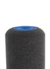 CaluPaint verfrol 25cm super schuim grijs