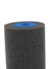 CaluPaint verfrol 25cm super schuim grijs