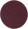 Klingspor NDS 400K schuurvlies wschijven 150mm  ultra dun siliciumcarbide korrel 600