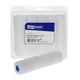 CaluPaint verfrol 15cm nylon wit 11mm poolhoogte 