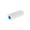 CaluPaint verfrol 10cm microvezel wit 11mm poolhoogte  